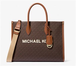 Сумка Michael Kors Mirella