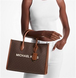 Сумка Michael Kors Mirella