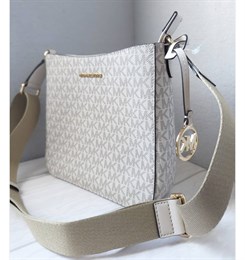 Сумка Michael Kors Jet Set Travel