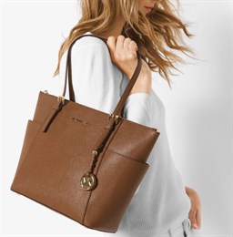 Сумка Michael Kors Charlotte