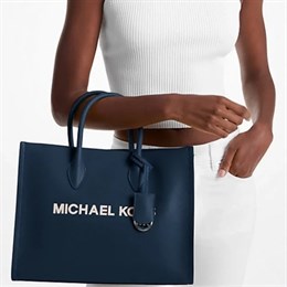 Сумка Michael Kors Mirella