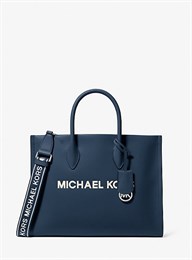 Сумка Michael Kors Mirella