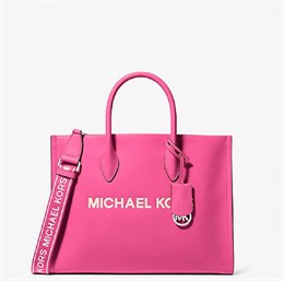 Сумка Michael Kors Mirella