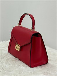 Сумка Michael Kors Whitney