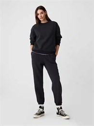 Костюм женский Gap
