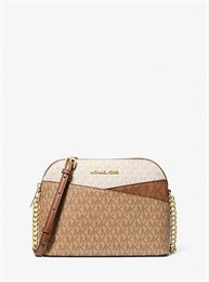 Сумка Michael Kors Jet Set Travel