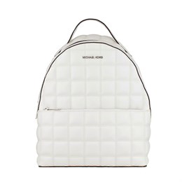 Рюкзак Michael Kors Sheila