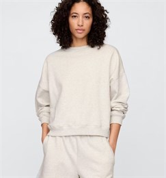 Женский костюм Gap