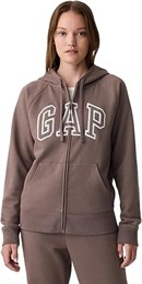 Костюм женский Gap