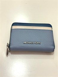Кошелёк Michael Kors Jet Set Travel