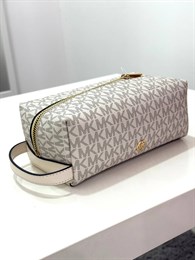 Косметичка Michael Kors Travel