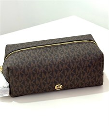 Косметичка Michael Kors Jet Set Travel