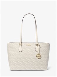 Сумка тоут Michael Kors