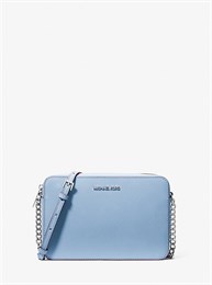 Кроссбоди Michael Kors Jet Set Item