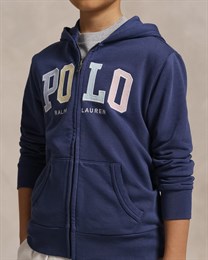 Костюм женский Ralph Lauren