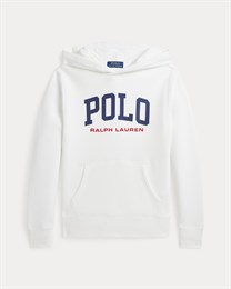 Костюм женский Ralph Lauren