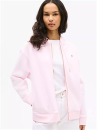 Костюм спортивный Tommy Hilfiger