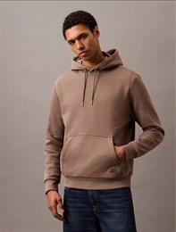 Худи мужское Calvin Klein