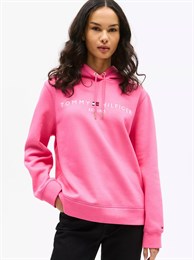 Худи женское Tommy Hilfiger