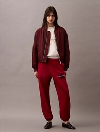 Спортивные штаны Calvin Klein Jeans