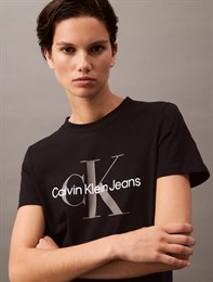 Футболка женская Calvin Klein