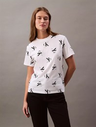 Футболка женская Calvin Klein