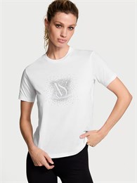 Футболка женская Victoria's Secret
