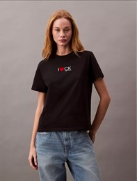 Футболка Calvin Klein