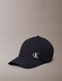 Бейсболка Calvin Klein