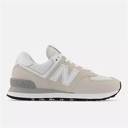 Кроссовки унисекс New Balance ML574EVW