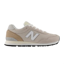 Кроссовки мужские New Balance ML515SE3