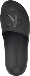 Сланцы мужские Calvin Klein