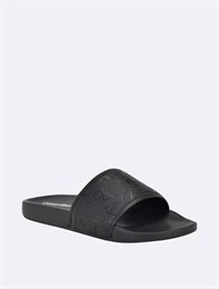 Сланцы мужские Calvin Klein