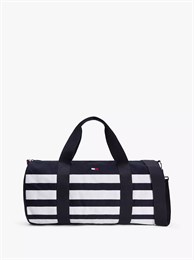 Спортивная сумка Tommy Hilfiger