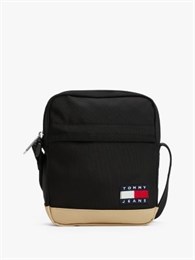 Кроссбоди мужская Tommy Hilfiger