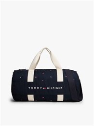 Спортивная сумка Tommy Hilfiger
