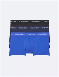 Комплект нижнего белья Calvin Klein (3 шт)