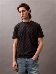 Футболка мужская Calvin Klein
