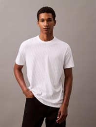 Футболка мужская Calvin Klein