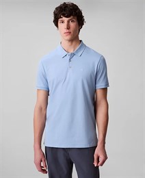 Поло мужское Calvin Klein