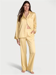Пижама женская Victoria's Secret