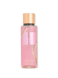 Мист-спрей для тела Victoria's Secret Citrus Lily