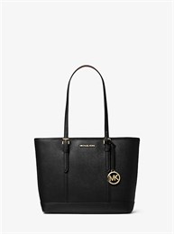 Сумка тоут Michael Kors Noir