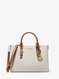 Сумка Michael Kors 2 в 1 Sally