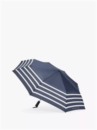 Зонт Tommy Hilfiger