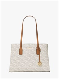 Сумка-тоут Michael Kors Ruthie