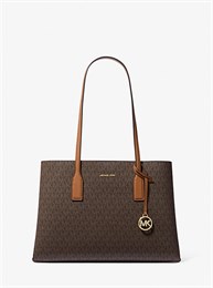 Сумка-тоут Michael Kors Ruthie