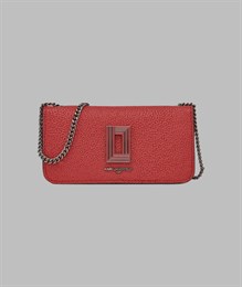 Кроссбоди Karl Lagerfeld Paris