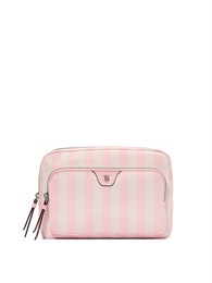 Косметичка Victoria's Secret