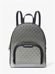 Рюкзак Michael Kors Jaycee